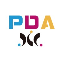 Platform Design Automation, Inc.博达微科技 logo - Similar company to Primarius Technologies