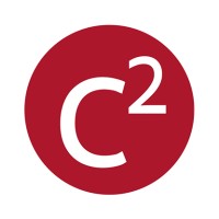 AIS Bakery Experts logo - Similar company to Prodía