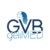 GVB-geliMED GmbH logo - Similar company to Arboth