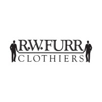 R. W. Furr Clothiers logo - Similar company to Beatupblues
