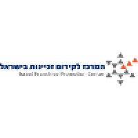 Israel Franchise Promotion Center