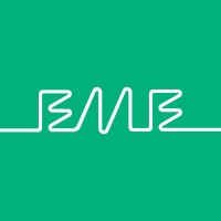Eme Ag Interconnection & Motion