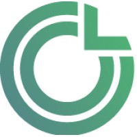 Praice logo - Similar company to Samfocus Aps