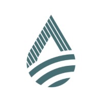 Aquora.ai logo - Similar company to Annedore-Leber-Berufsbildungswerk Berlin