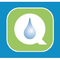 Quality Pharmacy Group logo - Similar company to Mn Enterprises