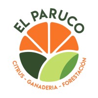 El Paruco logo - Similar company to Puro Sol