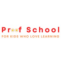 Proof School