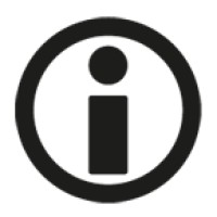 Icotopia