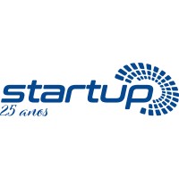 Startup Dados e Sistemas logo - Similar company to Startup Advisor