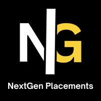 NextGen Placements logo - Similar company to Nexgen Placement