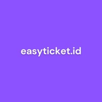 easyticket.id logo - Similar company to Bss Parking
