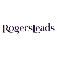 RogersLeads logo - Similar company to Hella Black Trivia
