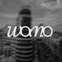 WOMO logo - Similar company to Minute Call