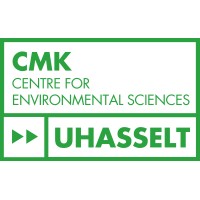 Centre for Environmental Sciences (CMK) logo - Similar company to Imo-Imomec