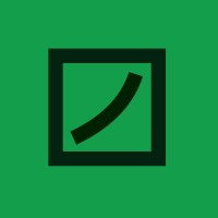 Prepway Abroad logo - Similar company to Finger Flights
