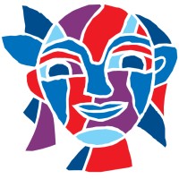 Mawaheb logo - Similar company to Mostafawi Establishment