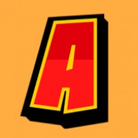 Amazingtoys.ch logo - Similar company to Sparkojote.Ch