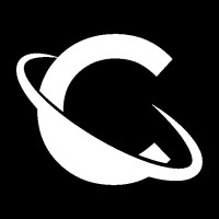Cabrera Business Solutions Inc logo - Similar company to Think Communications Inc.