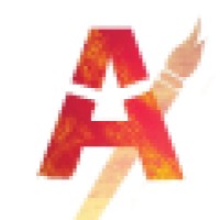 Arty-Folks logo - Similar company to Inini Initiative Ltd