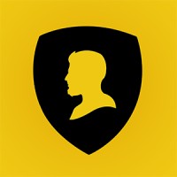 ELouys Marketing logo - Similar company to Think Outside The Box (Totb)