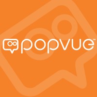 Popvue