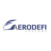 AERODEFI SYSTEMS logo - Similar company to Aerodefi