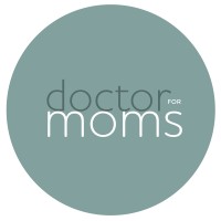 Dr. For Moms Perinatal and Pediatric Natural Health Center logo - Similar company to Massothérapie13