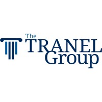 The Tranel Group logo - Similar company to Olistico Wealth