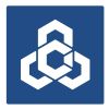 Consolidated Electrical Solutions logo - Similar company to All Points Communications