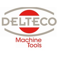 DELTECO SAU logo - Similar company to Armeria Eskola