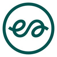 Groupe Emera logo - Similar company to Emeis