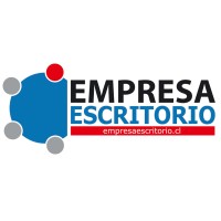 Estudio Jurídico Empresa Escritorio logo - Similar company to Estudio Jurídico Digital