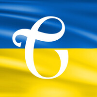 Glagoslav Publications logo - Similar company to Editor In Chief