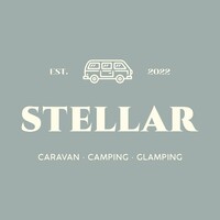 Stellar Golden Hill logo - Similar company to Omni Education