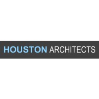 Houston Architects logo - Similar company to Studio2 Architects