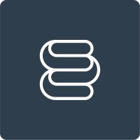 Spinodal logo - Similar company to Microsteer