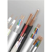 Ningbo Holden Cable Co., Ltd logo - Similar company to Symea Cable And Optical Fiber