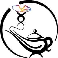 Los Angeles Medicinal Psychedelics Society logo - Similar company to Boston Healthcare Cloud & Ai Community