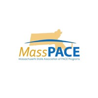 MassPACE Association logo - Similar company to Element Care Pace