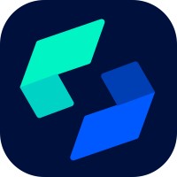 ServBay logo - Similar company to Proberix