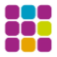 Gemeentebestuur Kalmthout logo - Similar company to Gemeente Ranst