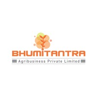 Bhumitantra