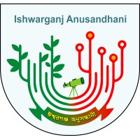 Anusandhani logo - Similar company to Digitron Defspace Pvt. Ltd.