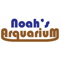 Noah'S Arquarium