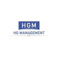 HG Management, LLC logo - Similar company to Rg Management As