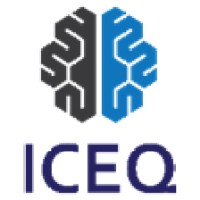 ICEQ logo - Similar company to Slippezz