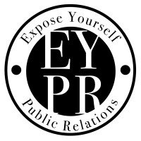 Expose Yourself Public Relations logo - Similar company to Milldam Public Relations