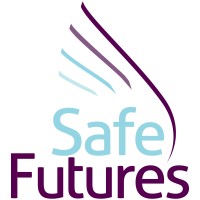 Safe Futures logo - Similar company to Alliance For Living