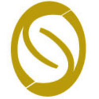 SENSIS AS | Corporate Finance logo - Similar company to Engel Capital As