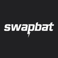 Swapbat